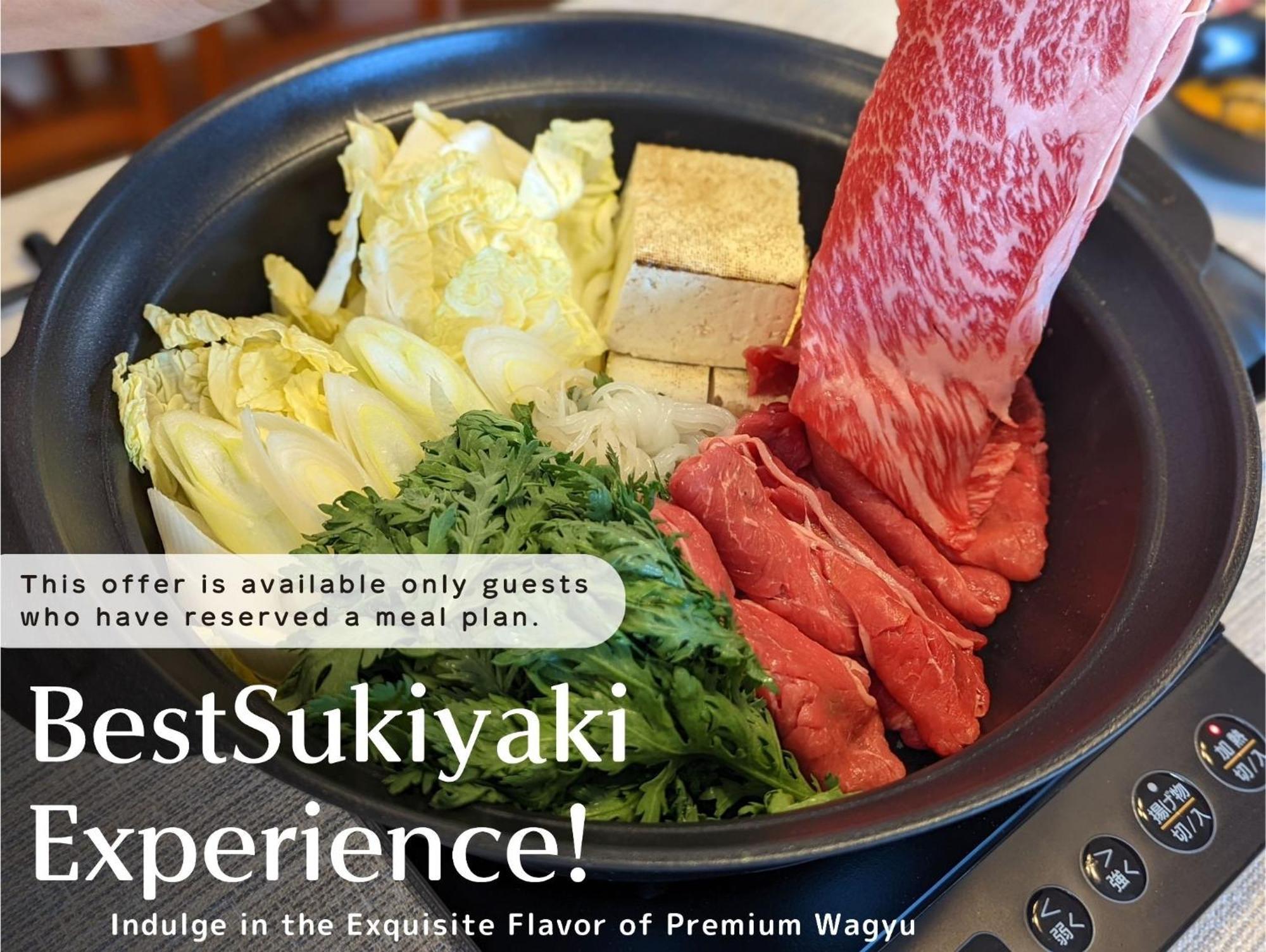 Guest Villa Hakone Yumoto 201 Eksteriør bilde